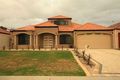 Property photo of 5 Birmingham Way Darch WA 6065
