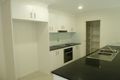 Property photo of 14 Woodhaven Close Redland Bay QLD 4165