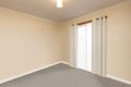 Property photo of 1/262 Twelfth Street Mildura VIC 3500