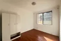 Property photo of 1/9 Gibbons Street Auburn NSW 2144