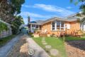 Property photo of 21 Rosemore Road Rosebud VIC 3939
