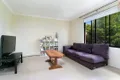 Property photo of 5/6 Murranar Road Towradgi NSW 2518