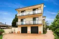 Property photo of 5/6 Murranar Road Towradgi NSW 2518