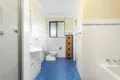 Property photo of 5/6 Murranar Road Towradgi NSW 2518