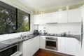 Property photo of 5/6 Murranar Road Towradgi NSW 2518