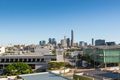 Property photo of 508/8 Masters Street Newstead QLD 4006