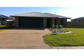 Property photo of 53 Cherryfield Road Gracemere QLD 4702