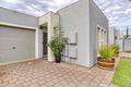Property photo of 11B Albany Crescent Oaklands Park SA 5046