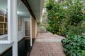 Property photo of 3/18A Princes Road Torrens Park SA 5062