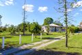 Property photo of 1 Ironmonger Street Calliope QLD 4680