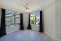 Property photo of 10/26 Derby Street Pimlico QLD 4812