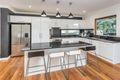 Property photo of 12 Bamford Street Sandgate QLD 4017