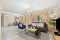 Property photo of 85 Gipps Road Greystanes NSW 2145