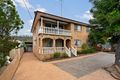 Property photo of 85 Gipps Road Greystanes NSW 2145