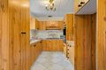 Property photo of 85 Gipps Road Greystanes NSW 2145