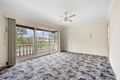 Property photo of 85 Gipps Road Greystanes NSW 2145