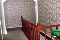 Property photo of 4 Duggan Court Highton VIC 3216