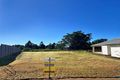 Property photo of 86 Countryview Drive Atherton QLD 4883