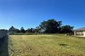 Property photo of 86 Countryview Drive Atherton QLD 4883