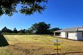 Property photo of 86 Countryview Drive Atherton QLD 4883