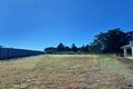 Property photo of 86 Countryview Drive Atherton QLD 4883