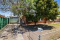 Property photo of 59 Kirra Avenue Mitchell Park SA 5043