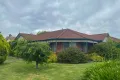 Property photo of 15 Kassandra Drive Traralgon VIC 3844