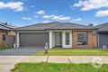 Property photo of 8 Adriatic Circuit Clyde VIC 3978