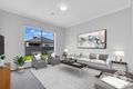 Property photo of 8 Adriatic Circuit Clyde VIC 3978