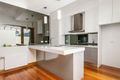 Property photo of 8 The Highway Bentleigh VIC 3204