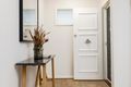 Property photo of 3/18A Princes Road Torrens Park SA 5062
