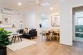 Property photo of 3/18A Princes Road Torrens Park SA 5062