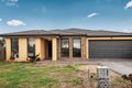 Property photo of 30 Wilandra Drive Tarneit VIC 3029
