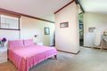 Property photo of 42 Rosedale Avenue Fairlight NSW 2094