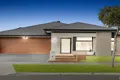 Property photo of 19 Muskwood Drive Mickleham VIC 3064