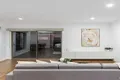 Property photo of 19 Muskwood Drive Mickleham VIC 3064