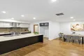 Property photo of 19 Muskwood Drive Mickleham VIC 3064