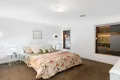 Property photo of 19 Muskwood Drive Mickleham VIC 3064