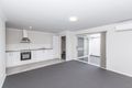 Property photo of 5/2 Doncaster Grange Butler WA 6036