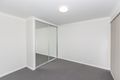 Property photo of 5/2 Doncaster Grange Butler WA 6036