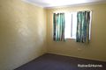 Property photo of 2/43 Harbour Terrace Gladstone Central QLD 4680