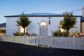 Property photo of 19 Waterloo Crescent Battery Point TAS 7004