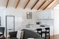 Property photo of 19 Waterloo Crescent Battery Point TAS 7004