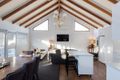 Property photo of 19 Waterloo Crescent Battery Point TAS 7004