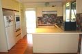 Property photo of 2/480 Tyabb-Tooradin Road Pearcedale VIC 3912
