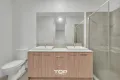 Property photo of 1 Cactus Drive Clyde VIC 3978
