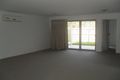 Property photo of 85/15-23 Redondo Street Ningi QLD 4511