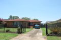 Property photo of 4 Denison Avenue Lurnea NSW 2170