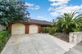 Property photo of 32 Glaneuse Avenue Torquay VIC 3228
