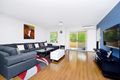 Property photo of 25/7-11 Bridge Road Homebush NSW 2140